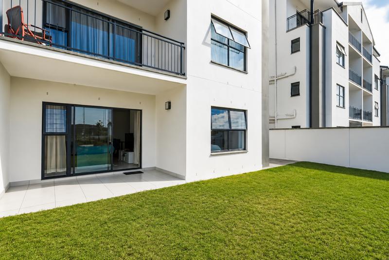 3 Bedroom Property for Sale in De Kuile Lifestyle Estate Western Cape